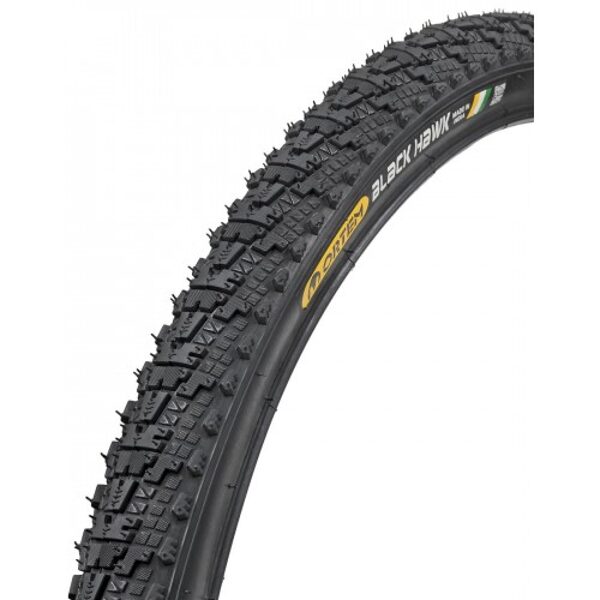 Шина 26" ORTEM Black Hawk 50-559 / 26x1,95 TIRE199