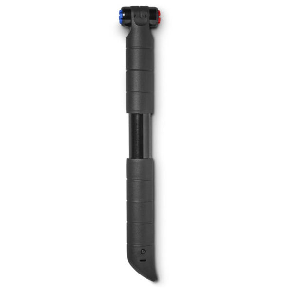 Насос ACID Alu RACE Comfort 2Way EZ-head PUMP192