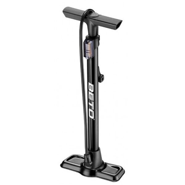 Насос floor BETO steel CFL-221S PSS-head PUMP208