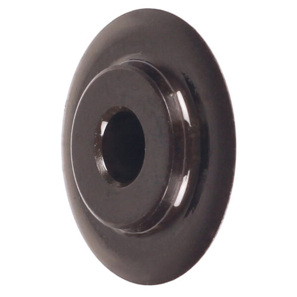 Инструмент Cyclus Tools replacement cutting wheel for tube cutter 720309 TOOL928