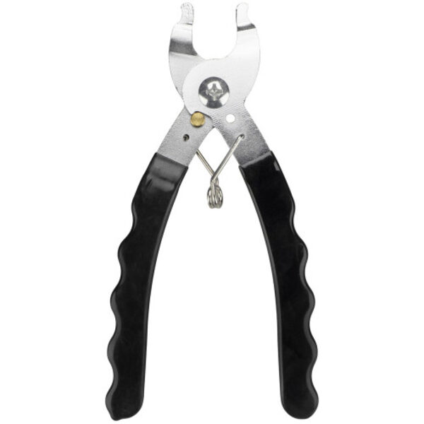 Инструмент pliers Azimut Simple for chain join TOOL286