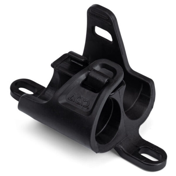 Держатель ACID Frame Mount STASH for Tool HUSK TOOL943