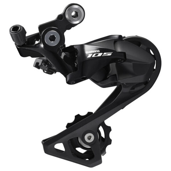 Задний переключатель Shimano 105 RD-R7000 11-speed-SS IRDR7000SSL