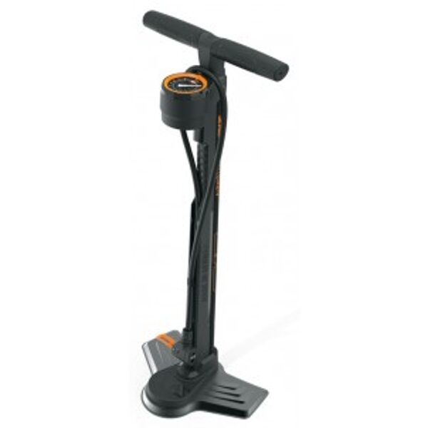 Насос floor SKS Airmotion 12.0 PUMP221