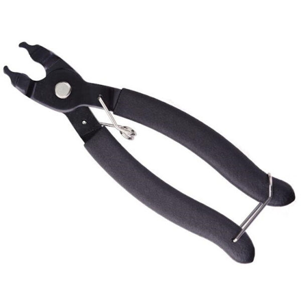Инструмент ProX pliers for chain riveting TOOL236