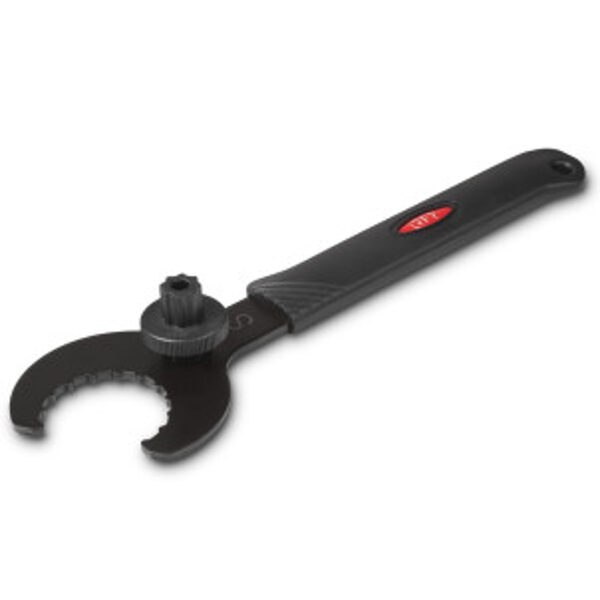 Инструмент RFR crank installation TOOL253