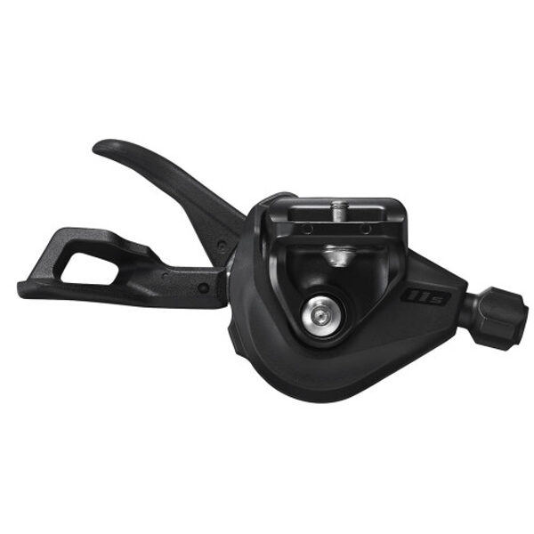 Ручка переключателя скоростей Shimano DEORE I-spec EV SL-M5100 11-speed ISLM5100IRA1P