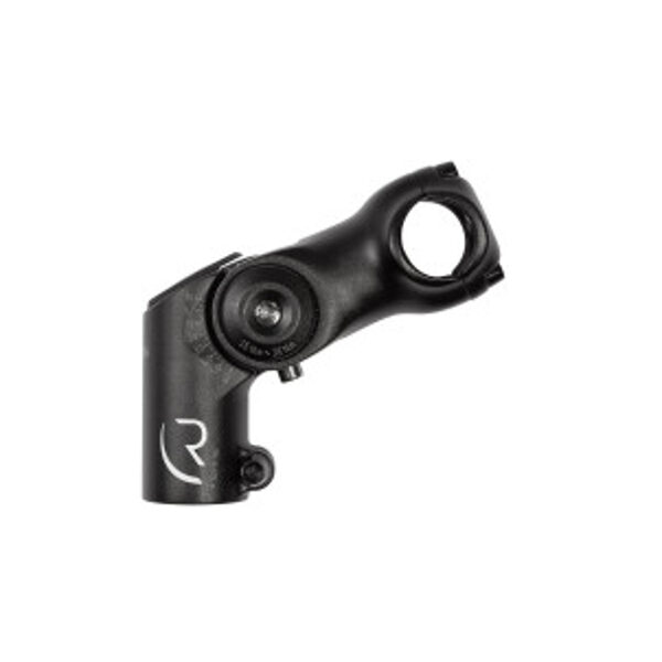 Вынос руля RFR Trekking adjustable Alu 25.4mm-80MM STEM88