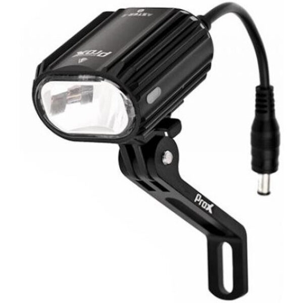 Передняя лампа ProX Aster I Power CREE 900Lm E-bike DC5-15V LAMF324