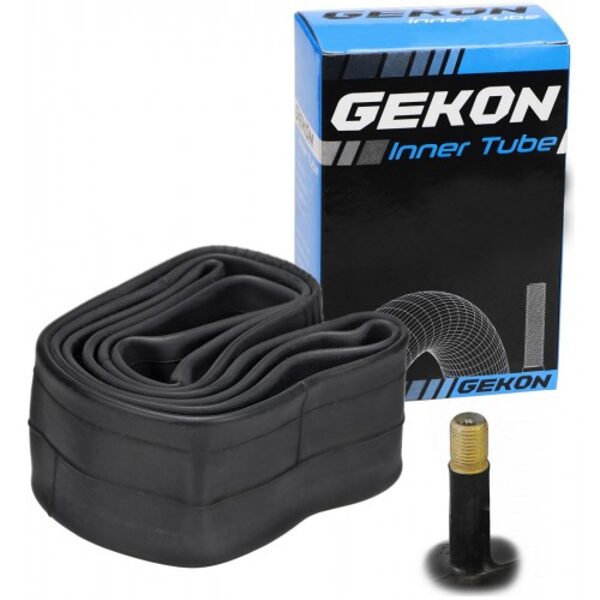 Камера GEKON 12 x 1.75/2.125 AV 40mm (GK001) TUBE86