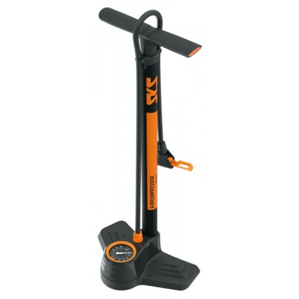 Насос floor SKS Airkompressor Compact 10.0 PUMP219