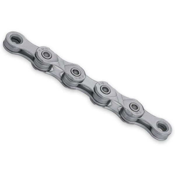 Цепь KMC X10 EPT 10-speed 114-links CHAN206