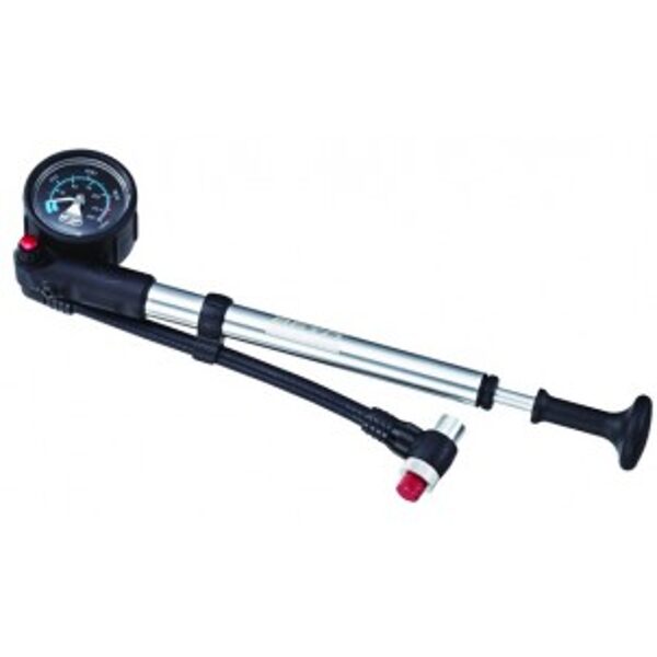 Насос BETO for shocks SP-003AG w/ manometer PUMP82