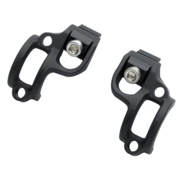 Адаптер Avid MatchMaker fixing clip for the brake-gear lever (пара) 00.5315.006.000