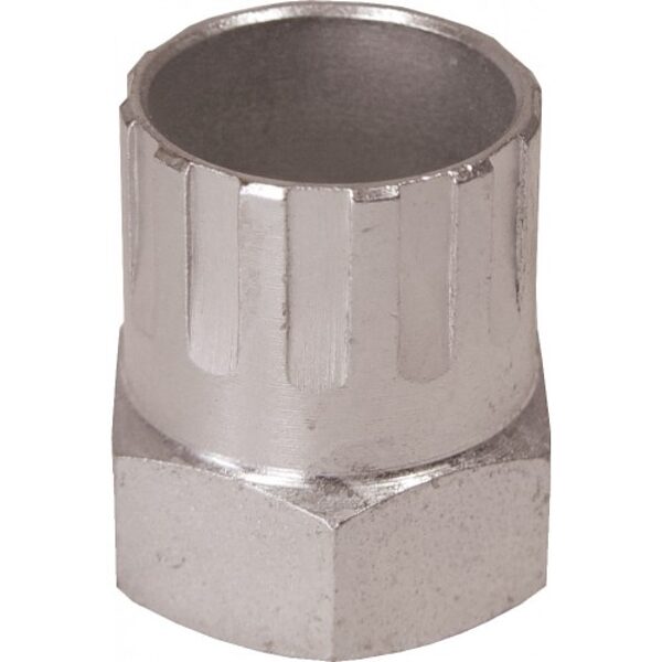 Инструмент Cyclus Tools for cassette Sachs and screw-on freewheels (720073) TOOL396