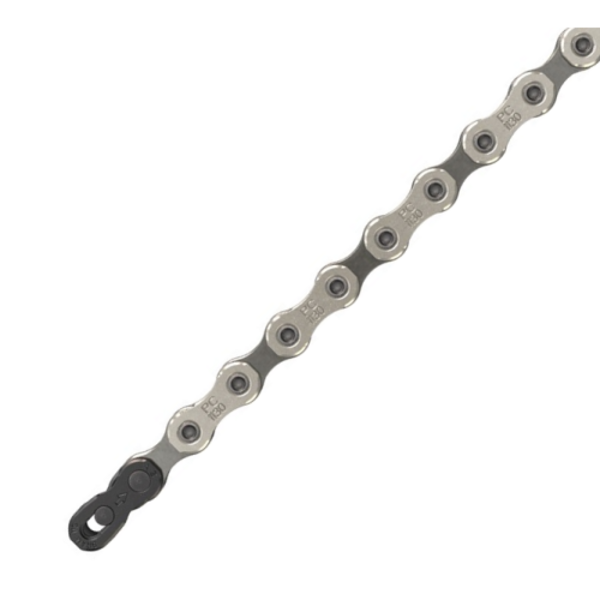 Цепь Sram PC-1130 11-speed 120-links 00.2518.006.010